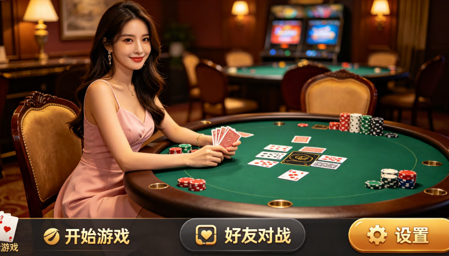 菲华代理精选导航